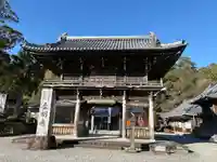 金剛寺(三重県)