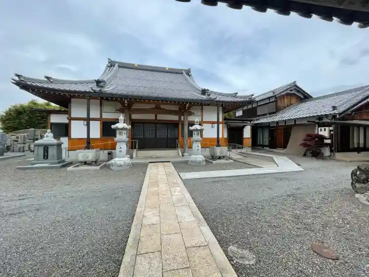 広潭寺の{uncategorized: "未分類", other: "その他", undefined: "問題あり", building: "その他建物", grave: "お墓", sacred_gate: "鳥居", guardian: "狛犬", statue: "像", buddha: "仏像", history: "歴史", nature: "自然", garden: "庭園", animal: "動物", pagoda: "塔", temizu: "手水舎", mountain_gate: "山門・神門", sanctuary: "本殿・本堂", subordinate: "末社・摂社", art: "芸術", scenery: "景色", jizo: "地蔵", ema: "絵馬", goshuin: "御朱印", omikuji: "おみくじ", items: "授与品その他", amulet: "お守り", goshuincho: "御朱印帳", eats: "食事", festival: "お祭り", votive_dance: "神楽", shichigosan: "七五三参", wedding: "結婚式", experience: "体験その他", initially: "初詣", around: "周辺", anti_infection: "感染症対策"}