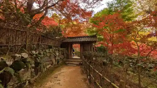 教林坊(滋賀県)