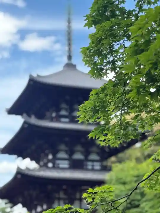 當麻寺西南院の{uncategorized: "未分類", other: "その他", undefined: "問題あり", building: "その他建物", grave: "お墓", sacred_gate: "鳥居", guardian: "狛犬", statue: "像", buddha: "仏像", history: "歴史", nature: "自然", garden: "庭園", animal: "動物", pagoda: "塔", temizu: "手水舎", mountain_gate: "山門・神門", sanctuary: "本殿・本堂", subordinate: "末社・摂社", art: "芸術", scenery: "景色", jizo: "地蔵", ema: "絵馬", goshuin: "御朱印", omikuji: "おみくじ", items: "授与品その他", amulet: "お守り", goshuincho: "御朱印帳", eats: "食事", festival: "お祭り", votive_dance: "神楽", shichigosan: "七五三参", wedding: "結婚式", experience: "体験その他", initially: "初詣", around: "周辺", anti_infection: "感染症対策"}