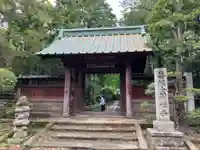 寿福寺(神奈川県)