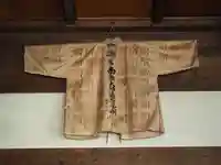医王寺の授与品その他