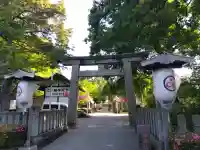 足羽神社の{uncategorized: "未分類", other: "その他", undefined: "問題あり", building: "その他建物", grave: "お墓", sacred_gate: "鳥居", guardian: "狛犬", statue: "像", buddha: "仏像", history: "歴史", nature: "自然", garden: "庭園", animal: "動物", pagoda: "塔", temizu: "手水舎", mountain_gate: "山門・神門", sanctuary: "本殿・本堂", subordinate: "末社・摂社", art: "芸術", scenery: "景色", jizo: "地蔵", ema: "絵馬", goshuin: "御朱印", omikuji: "おみくじ", items: "授与品その他", amulet: "お守り", goshuincho: "御朱印帳", eats: "食事", festival: "お祭り", votive_dance: "神楽", shichigosan: "七五三参", wedding: "結婚式", experience: "体験その他", initially: "初詣", around: "周辺", anti_infection: "感染症対策"}