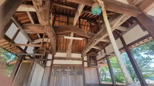 厳島神社(愛媛県)
