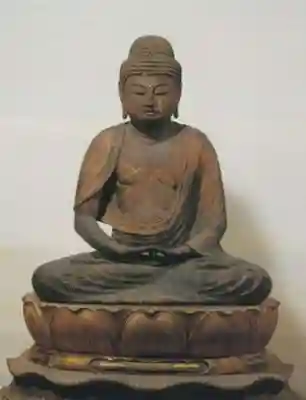 久安寺(大阪府)