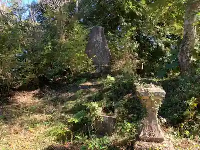 西蓮寺(千葉県)