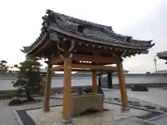 光明寺(愛知県)