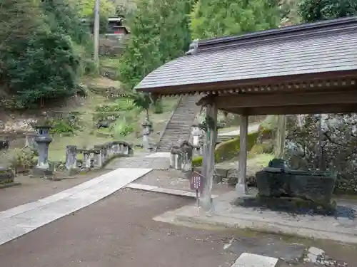 妙義神社(群馬県)