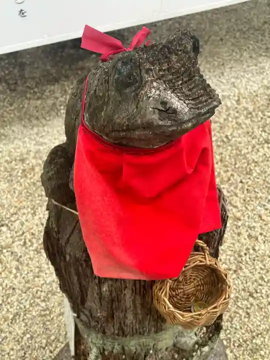 忉利天上寺(兵庫県)