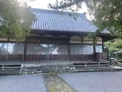 草堂寺(和歌山県)