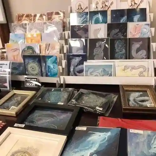 遠照山 光明寺（尼崎大仏）(兵庫県)