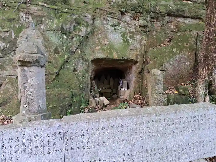 聖福寺(福岡県)
