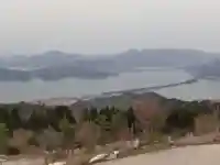 成相寺(京都府)