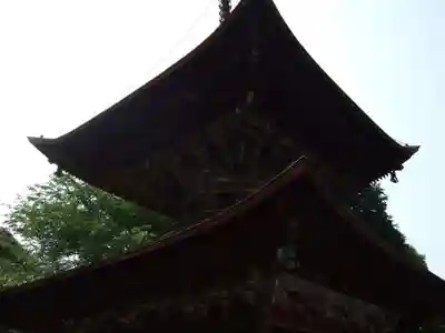 花岡八幡宮(山口県)