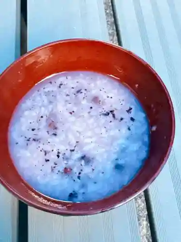 戒光寺（戒光律寺）(京都府)