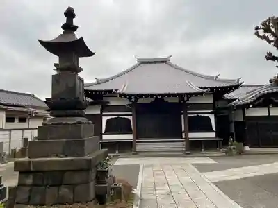 養昌寺(東京都)
