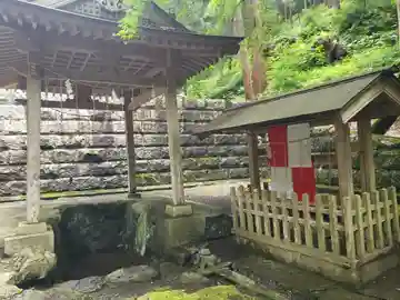 加茂神社(滋賀県)