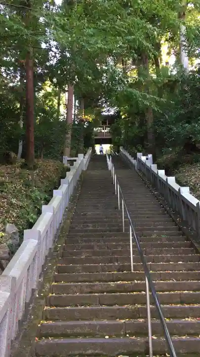 達磨寺のその他建物