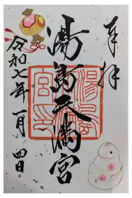 東京3人で旅行。自由行動日。
書置き500円