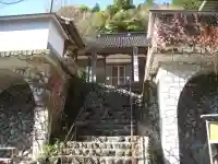 周慶院(東京都)