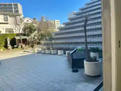 五百羅漢寺の{uncategorized: "未分類", other: "その他", undefined: "問題あり", building: "その他建物", grave: "お墓", sacred_gate: "鳥居", guardian: "狛犬", statue: "像", buddha: "仏像", history: "歴史", nature: "自然", garden: "庭園", animal: "動物", pagoda: "塔", temizu: "手水舎", mountain_gate: "山門・神門", sanctuary: "本殿・本堂", subordinate: "末社・摂社", art: "芸術", scenery: "景色", jizo: "地蔵", ema: "絵馬", goshuin: "御朱印", omikuji: "おみくじ", items: "授与品その他", amulet: "お守り", goshuincho: "御朱印帳", eats: "食事", festival: "お祭り", votive_dance: "神楽", shichigosan: "七五三参", wedding: "結婚式", experience: "体験その他", initially: "初詣", around: "周辺", anti_infection: "感染症対策"}