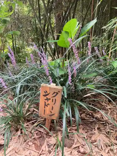 弘長寺(長野県)