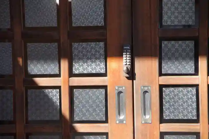 正善寺(茨城県)