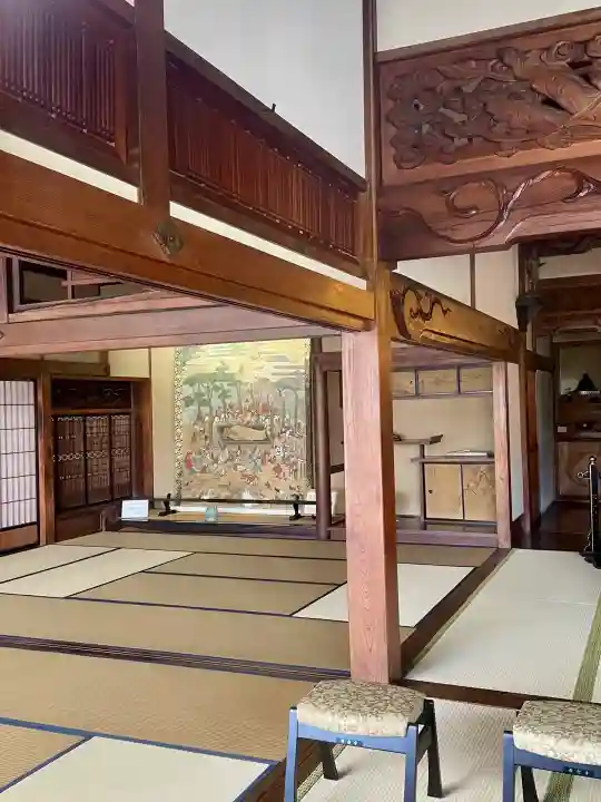 西念寺の{uncategorized: "未分類", other: "その他", undefined: "問題あり", building: "その他建物", grave: "お墓", sacred_gate: "鳥居", guardian: "狛犬", statue: "像", buddha: "仏像", history: "歴史", nature: "自然", garden: "庭園", animal: "動物", pagoda: "塔", temizu: "手水舎", mountain_gate: "山門・神門", sanctuary: "本殿・本堂", subordinate: "末社・摂社", art: "芸術", scenery: "景色", jizo: "地蔵", ema: "絵馬", goshuin: "御朱印", omikuji: "おみくじ", items: "授与品その他", amulet: "お守り", goshuincho: "御朱印帳", eats: "食事", festival: "お祭り", votive_dance: "神楽", shichigosan: "七五三参", wedding: "結婚式", experience: "体験その他", initially: "初詣", around: "周辺", anti_infection: "感染症対策"}