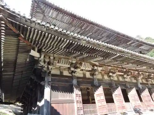 圓教寺(兵庫県)