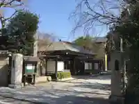 正楽院のその他建物