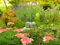 寿量山 速成寺(奈良県)