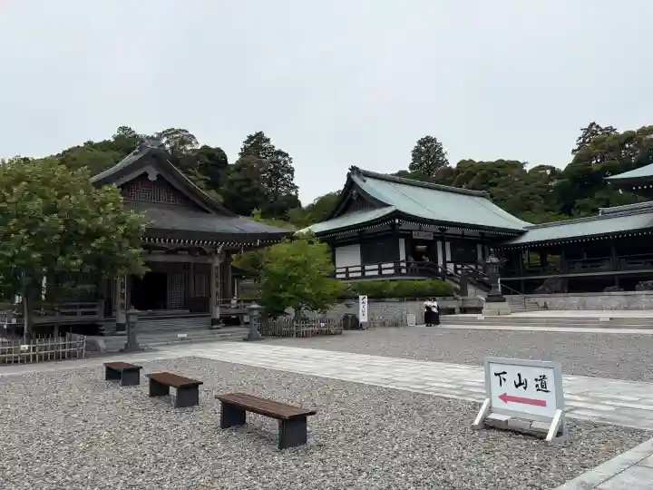 尊永寺(静岡県)