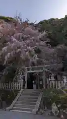 大豊神社(京都府)