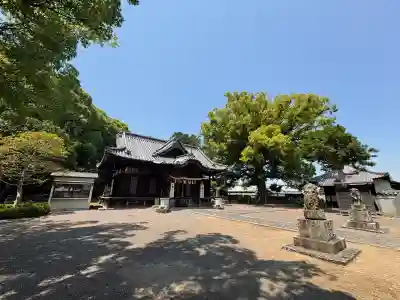 白峰宮の{uncategorized: "未分類", other: "その他", undefined: "問題あり", building: "その他建物", grave: "お墓", sacred_gate: "鳥居", guardian: "狛犬", statue: "像", buddha: "仏像", history: "歴史", nature: "自然", garden: "庭園", animal: "動物", pagoda: "塔", temizu: "手水舎", mountain_gate: "山門・神門", sanctuary: "本殿・本堂", subordinate: "末社・摂社", art: "芸術", scenery: "景色", jizo: "地蔵", ema: "絵馬", goshuin: "御朱印", omikuji: "おみくじ", items: "授与品その他", amulet: "お守り", goshuincho: "御朱印帳", eats: "食事", festival: "お祭り", votive_dance: "神楽", shichigosan: "七五三参", wedding: "結婚式", experience: "体験その他", initially: "初詣", around: "周辺", anti_infection: "感染症対策"}