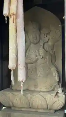 観音寺(山形県)