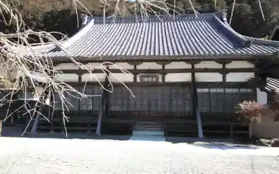 宝珠院(愛知県)