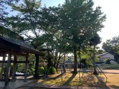 正光院(千葉県)