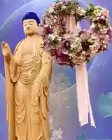 西教寺(下松駅徒歩5分)(山口県)