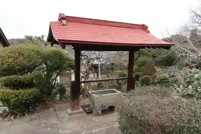 天龍山 誓海寺(愛知県)