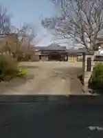 常行寺(群馬県)