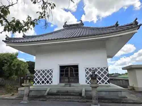 浄土寺(兵庫県)