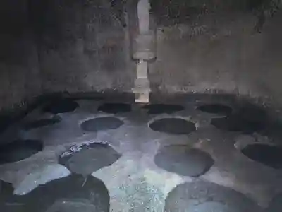 海蔵寺(神奈川県)