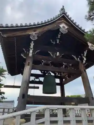 くろ谷 金戒光明寺のその他建物