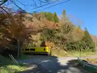 熱田神社の周辺
