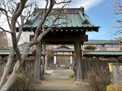 宝泉院(千葉県)