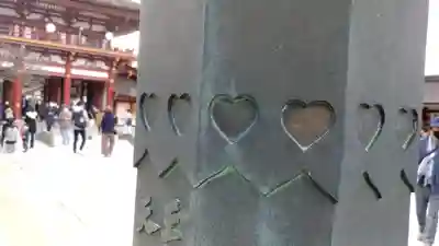 太宰府天満宮のその他建物