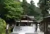 高麗神社(埼玉県)