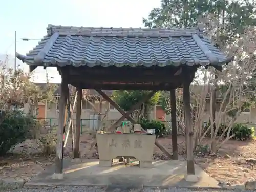 順成寺(愛知県)