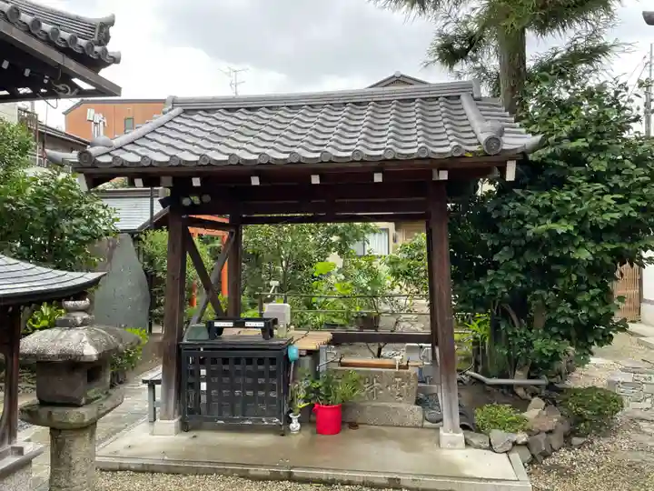 雲林院(京都府)