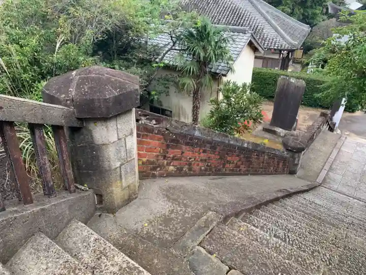 猿田神社(千葉県)